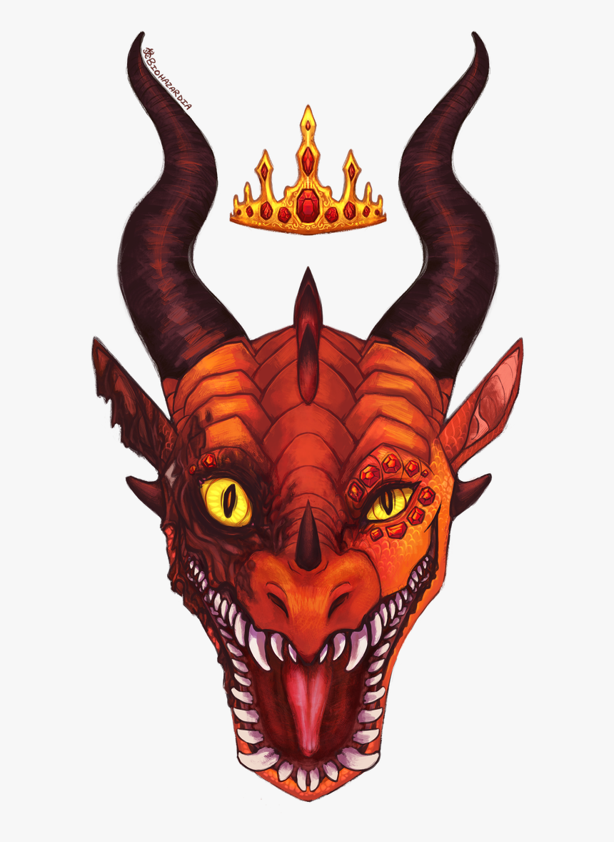 Illustration, HD Png Download