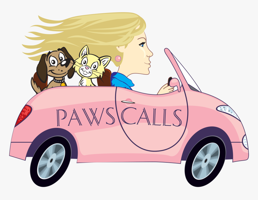 Pet Shop, HD Png Download