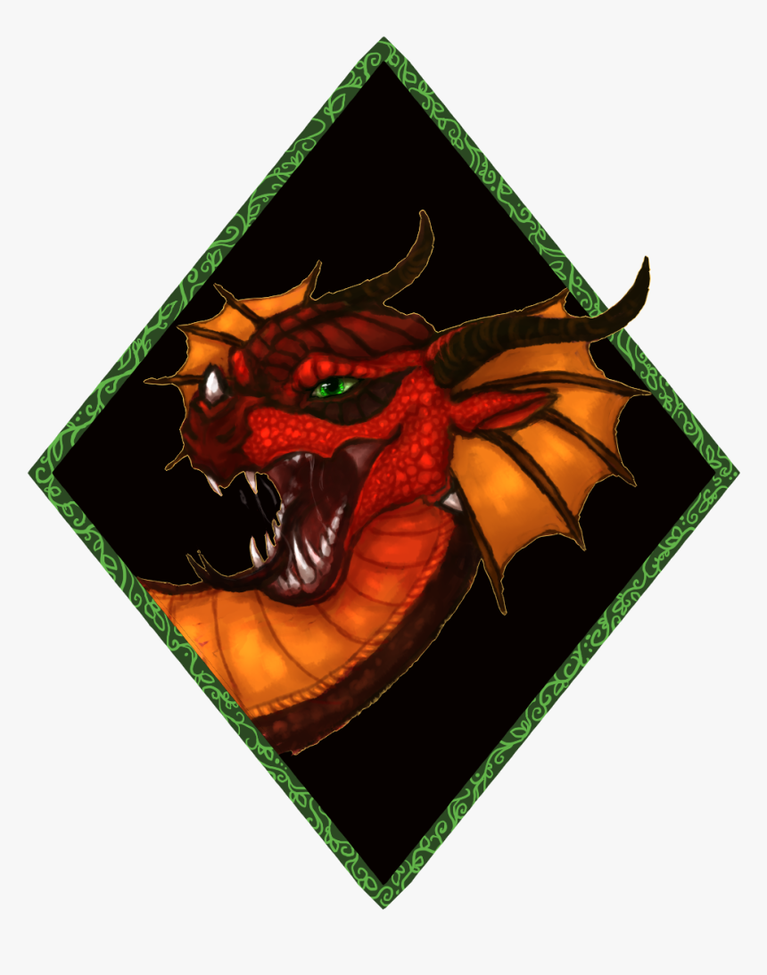 Insect, HD Png Download