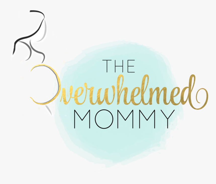 Blog, HD Png Download