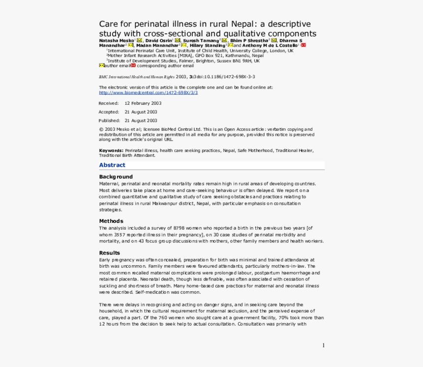 Improve Customer Service What Will Be Your Approach, HD Png Download