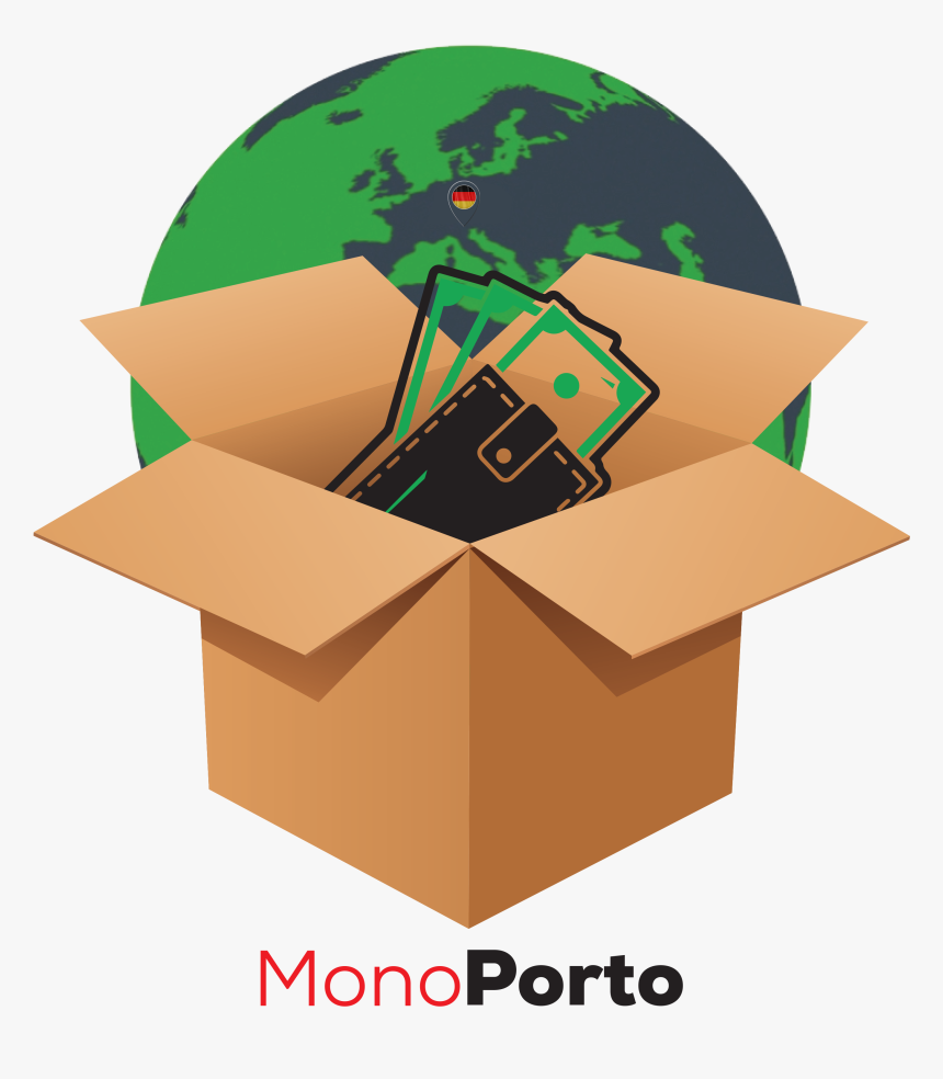 Logo - Packaging And Labeling, HD Png Download