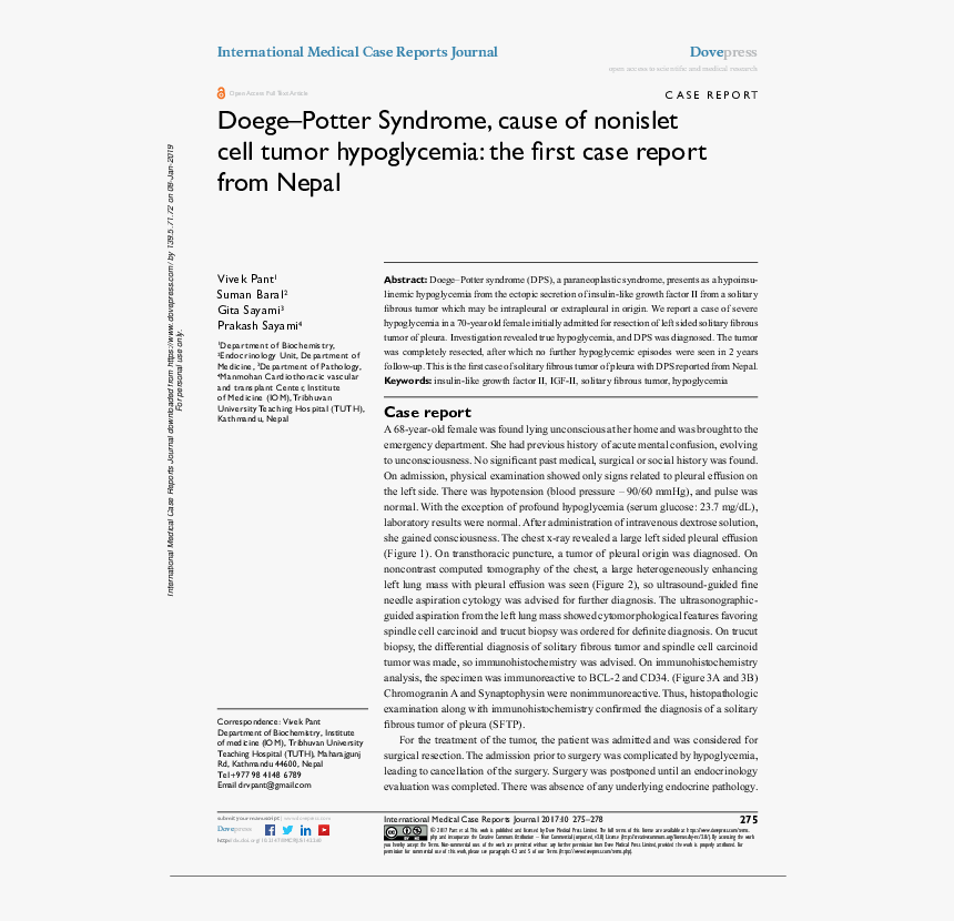 Pdf Pain Vigilance And Awareness Questionnaire English, HD Png Download