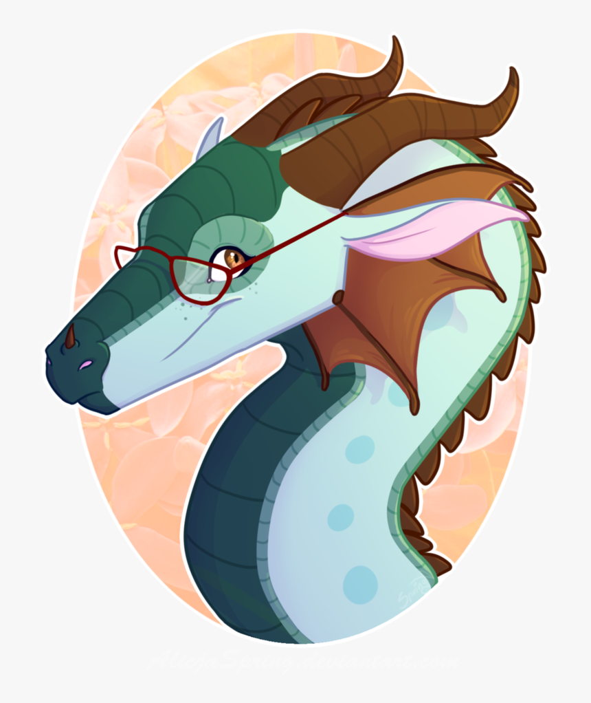 Wings Of Fire Glasses, HD Png Download