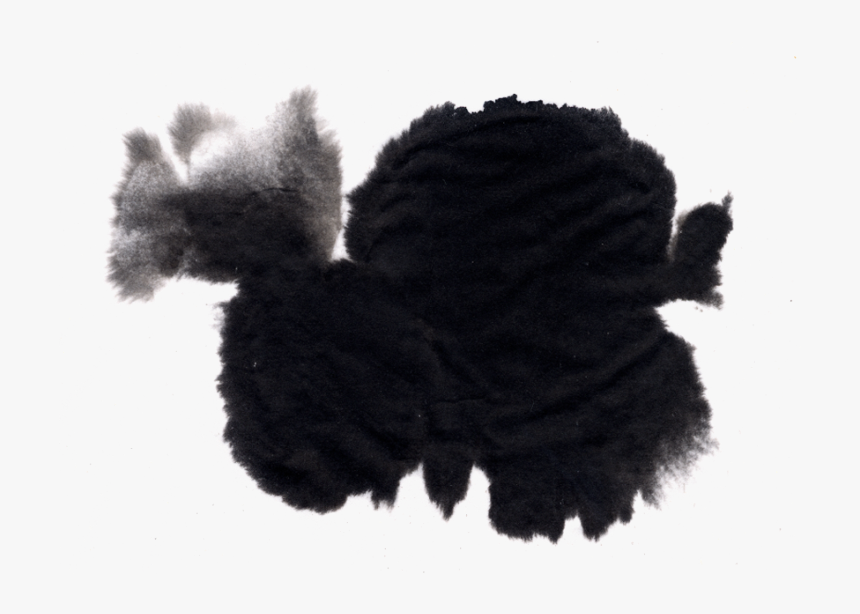 Turkey, HD Png Download