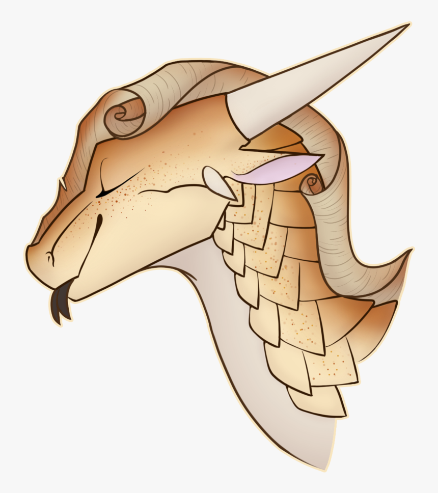 Wings Of Fire Sandpiper, HD Png Download