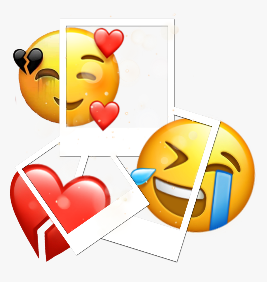 I’m So Sad 😭 - Smiley, HD Png Download