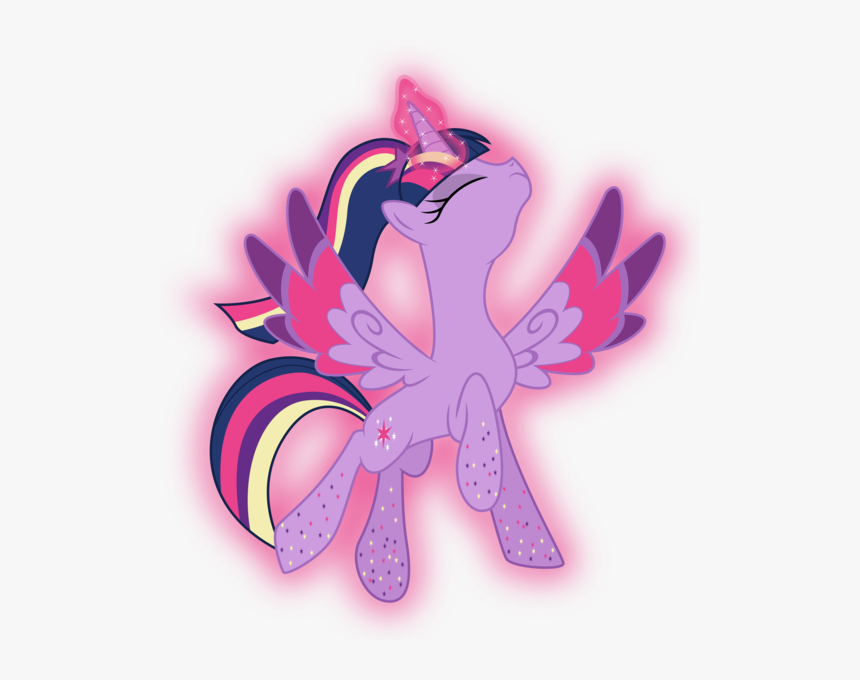 Fairy, HD Png Download