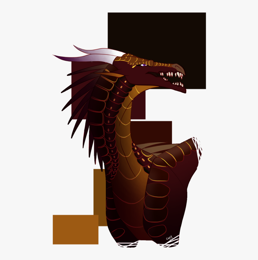 Furniture, HD Png Download