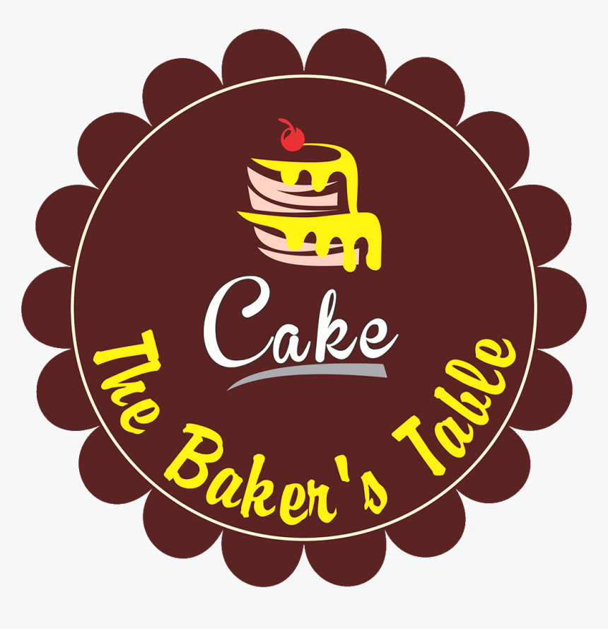 Logo Laddu - Cali Life, HD Png Download