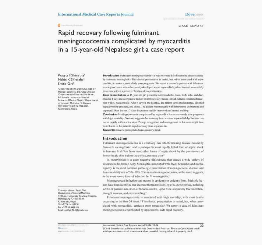 Lowering Liability Age Of Criminal Research, HD Png Download