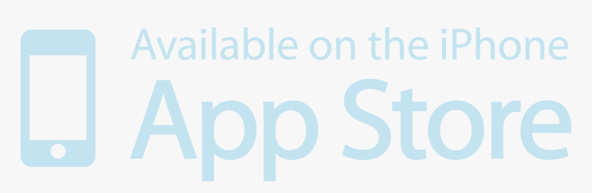 App Store, HD Png Download