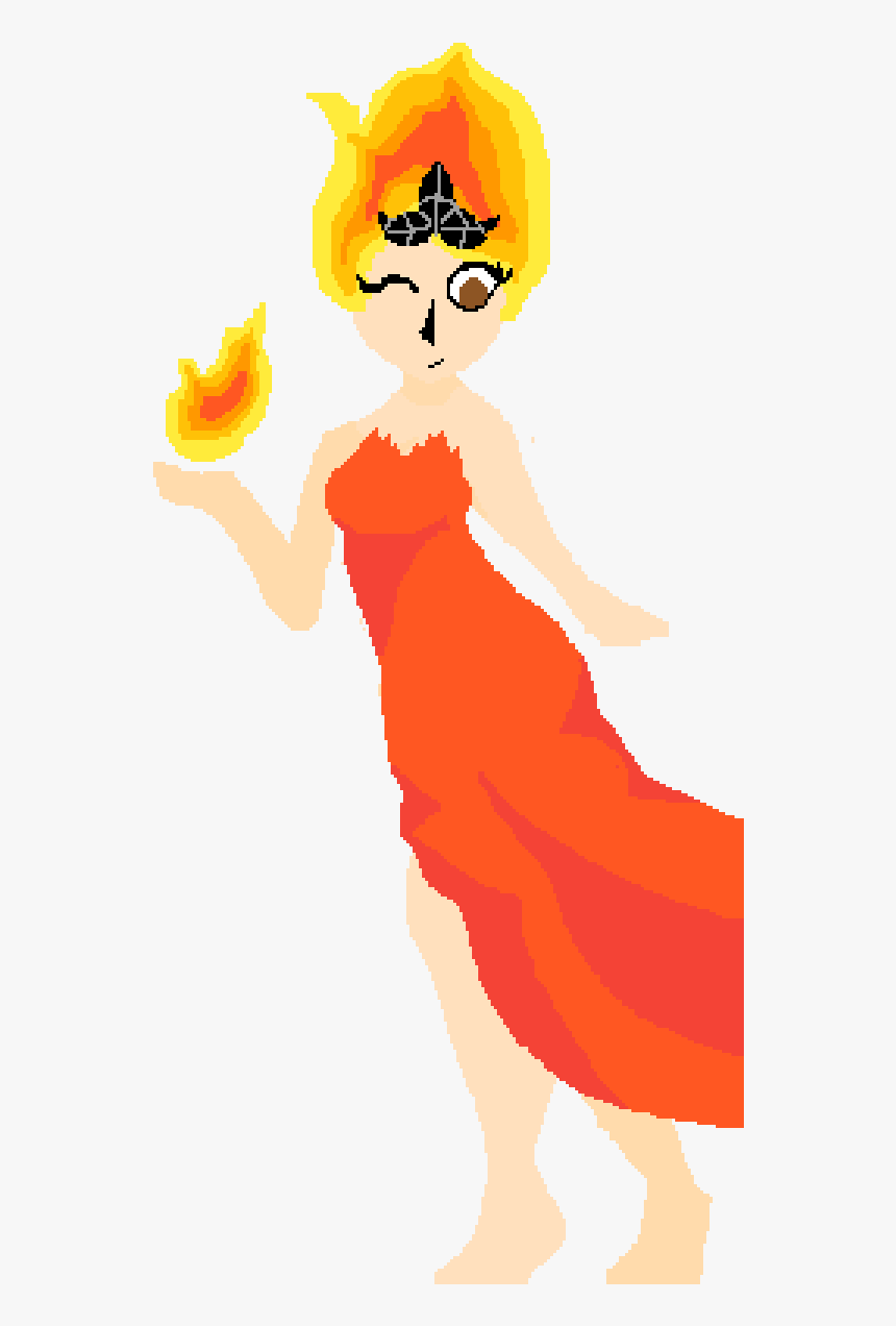 Illustration, HD Png Download