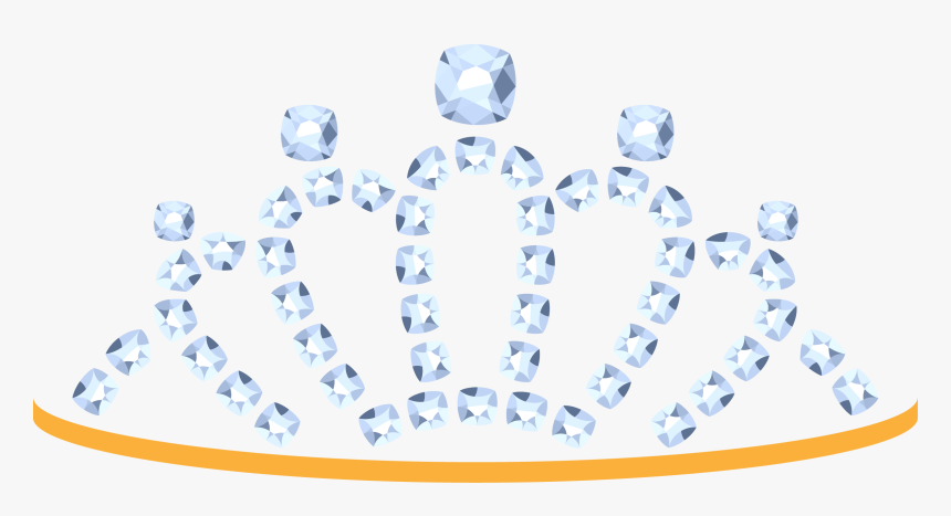 Tumblr Pink Png, Transparent Png