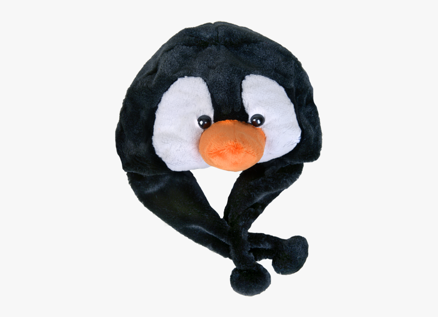 Adã©lie Penguin, HD Png Download