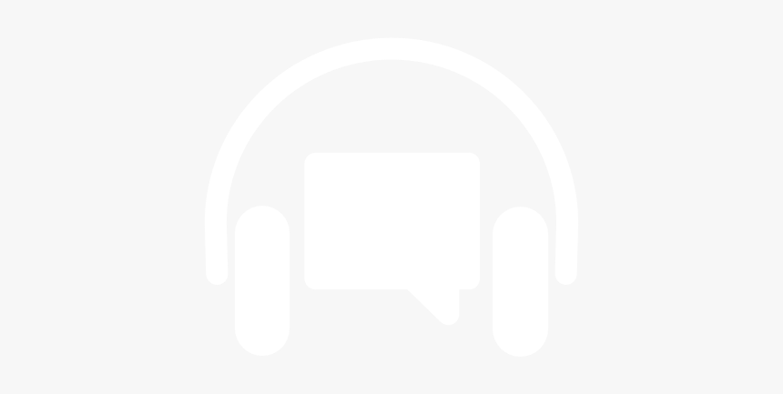 Sign, HD Png Download