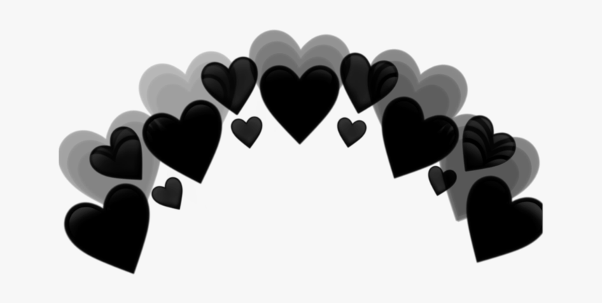Heart, HD Png Download