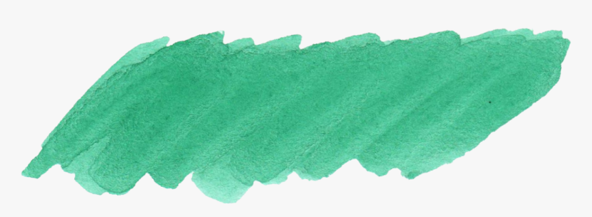 Lace, HD Png Download