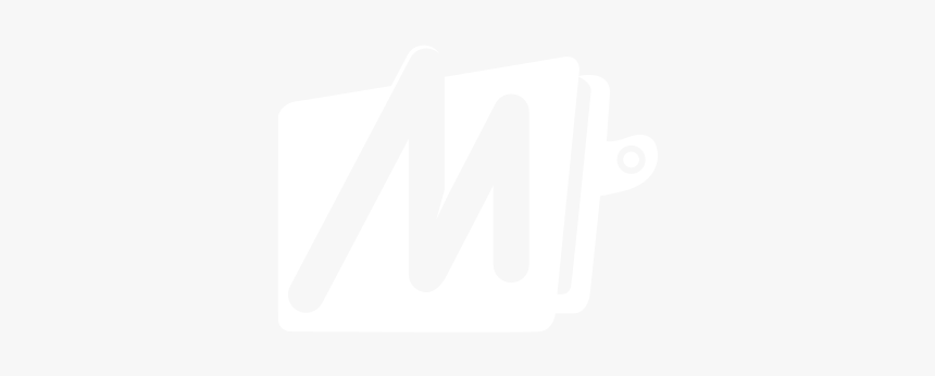 Mobikwik Offer, HD Png Download