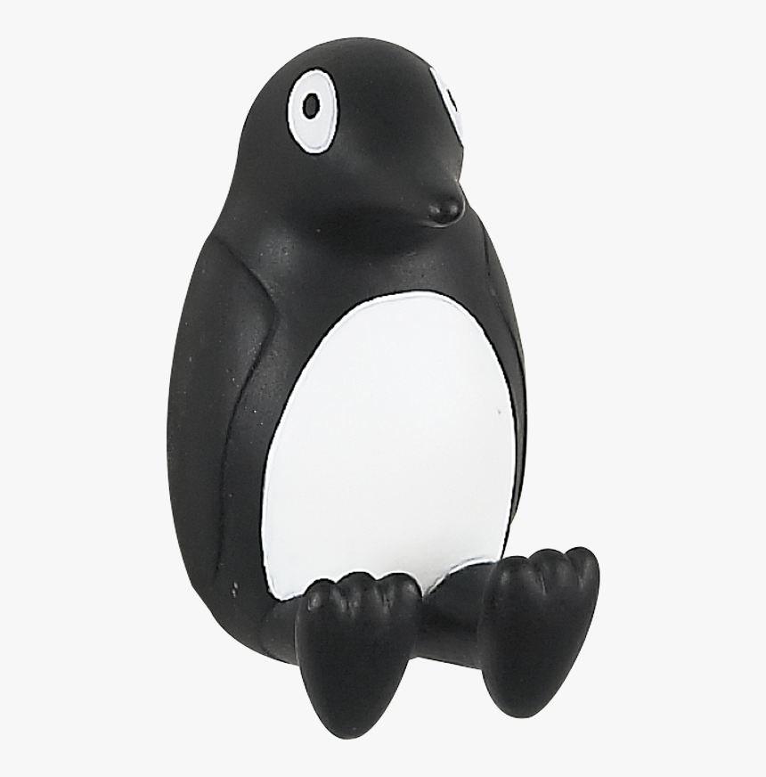 Adã©lie Penguin, HD Png Download
