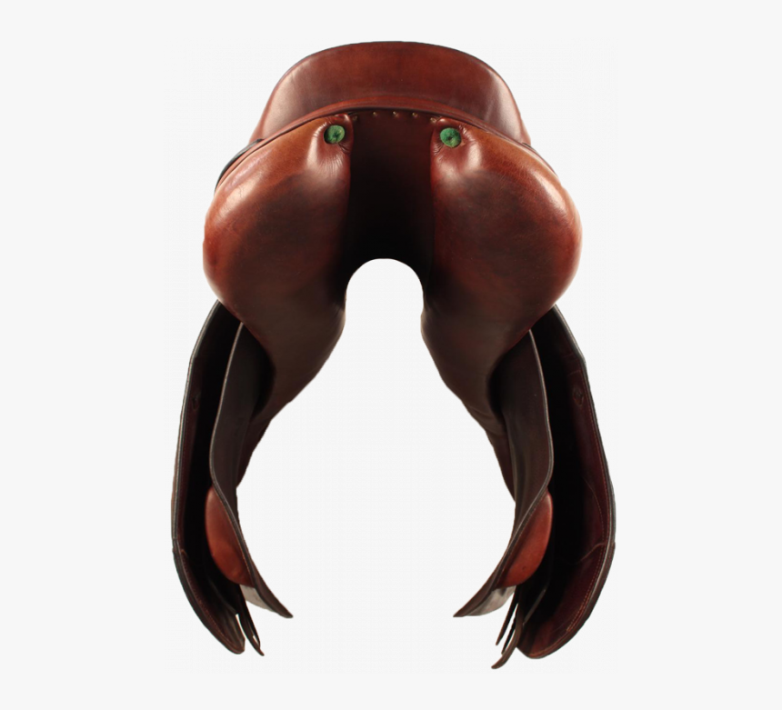 Penguin, HD Png Download