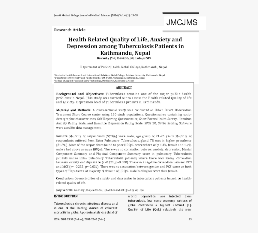 Document, HD Png Download