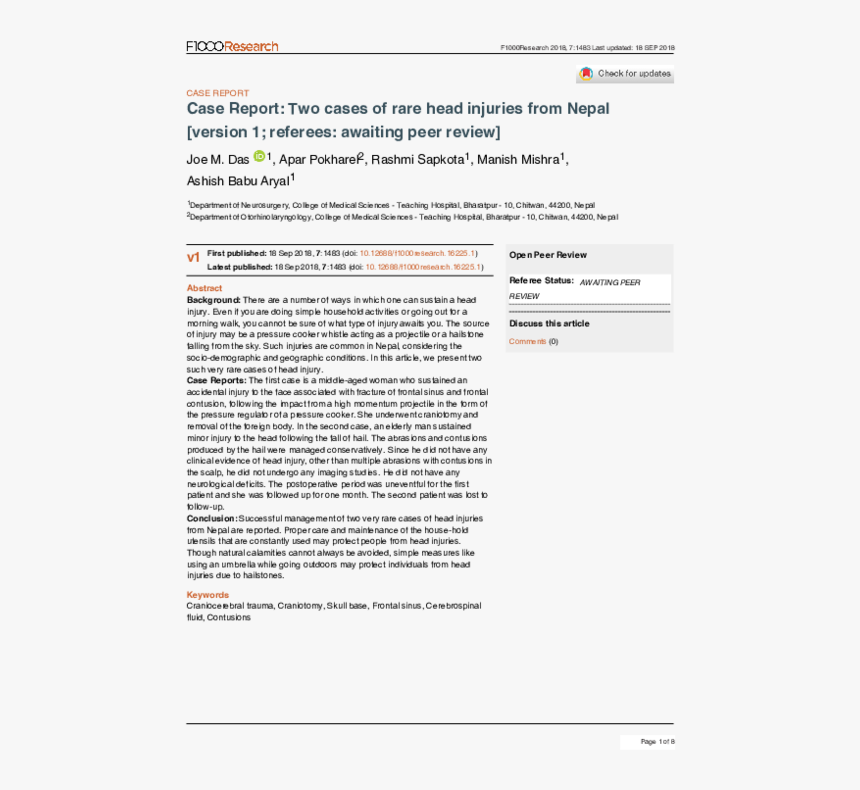 Use Formal Charge Or Oxidation States To Determine, HD Png Download