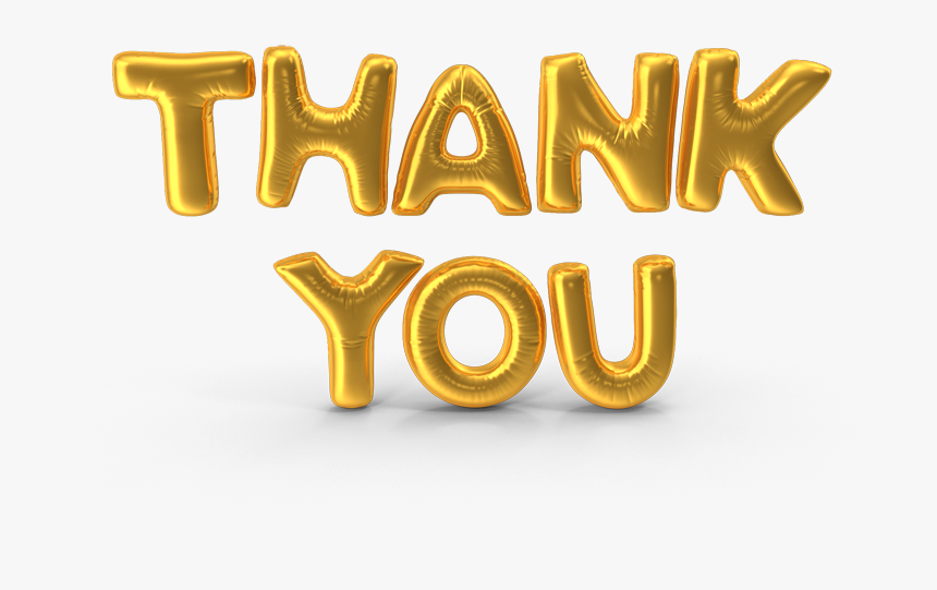 Calligraphy, HD Png Download