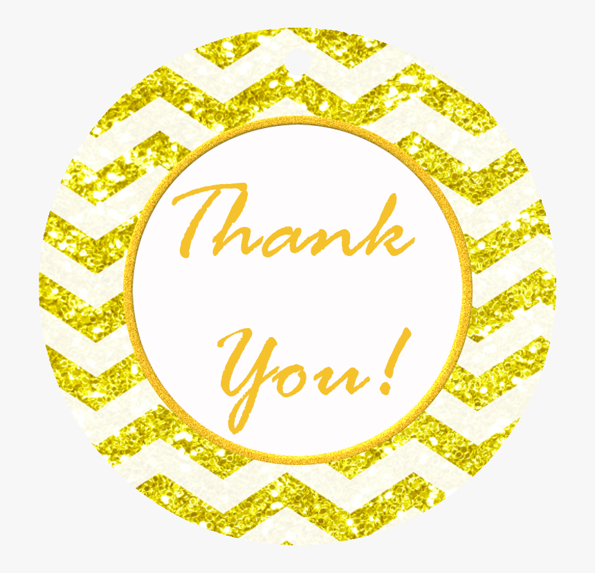 Thank You, HD Png Download