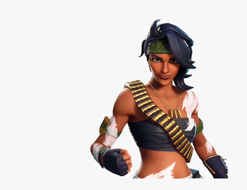 Index Of Wp Content Uploads 2019 - Bandolette Png, Transparent Png