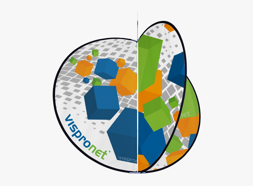 Graphic Design, HD Png Download