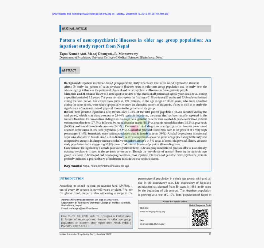 Horse And The Depths: Artists' Books, HD Png Download