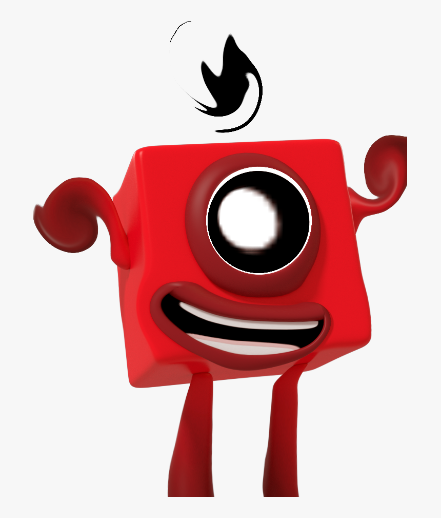 Weird Deformations, HD Png Download