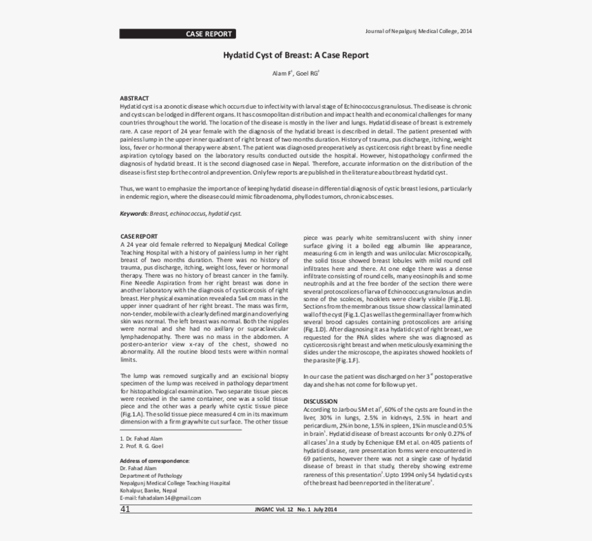 Throw Of The Dice By Stéphane Mallarmé,accompanied, HD Png Download