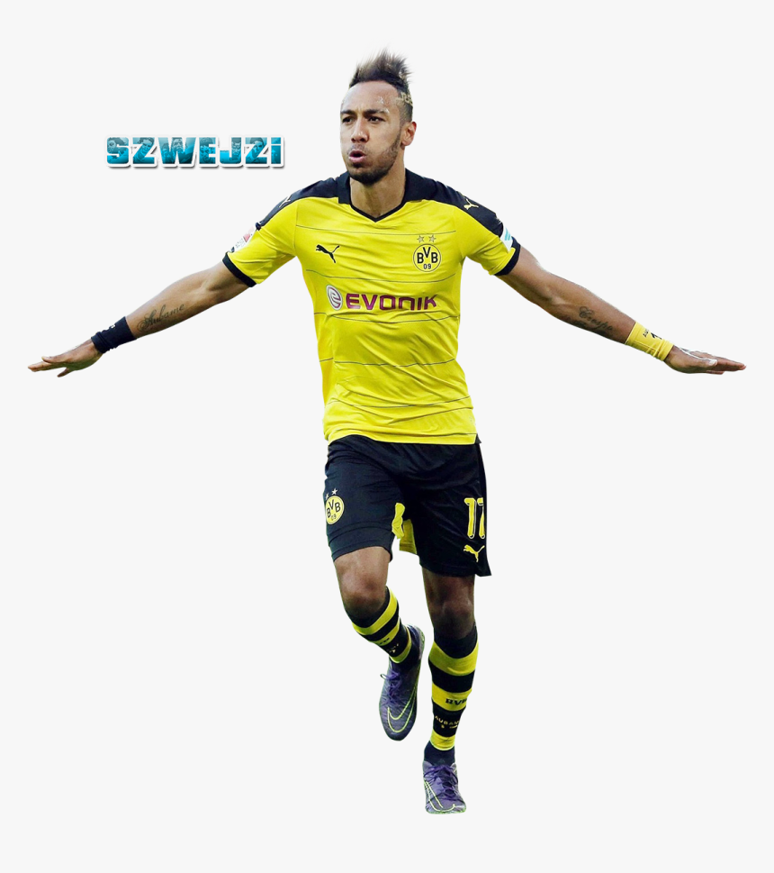 Fernando Torres Atletico Png, Transparent Png