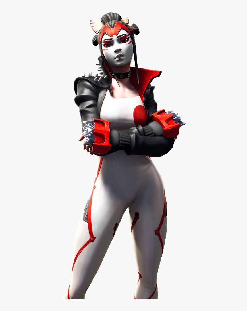 Fortnite Takara Png, Transparent Png
