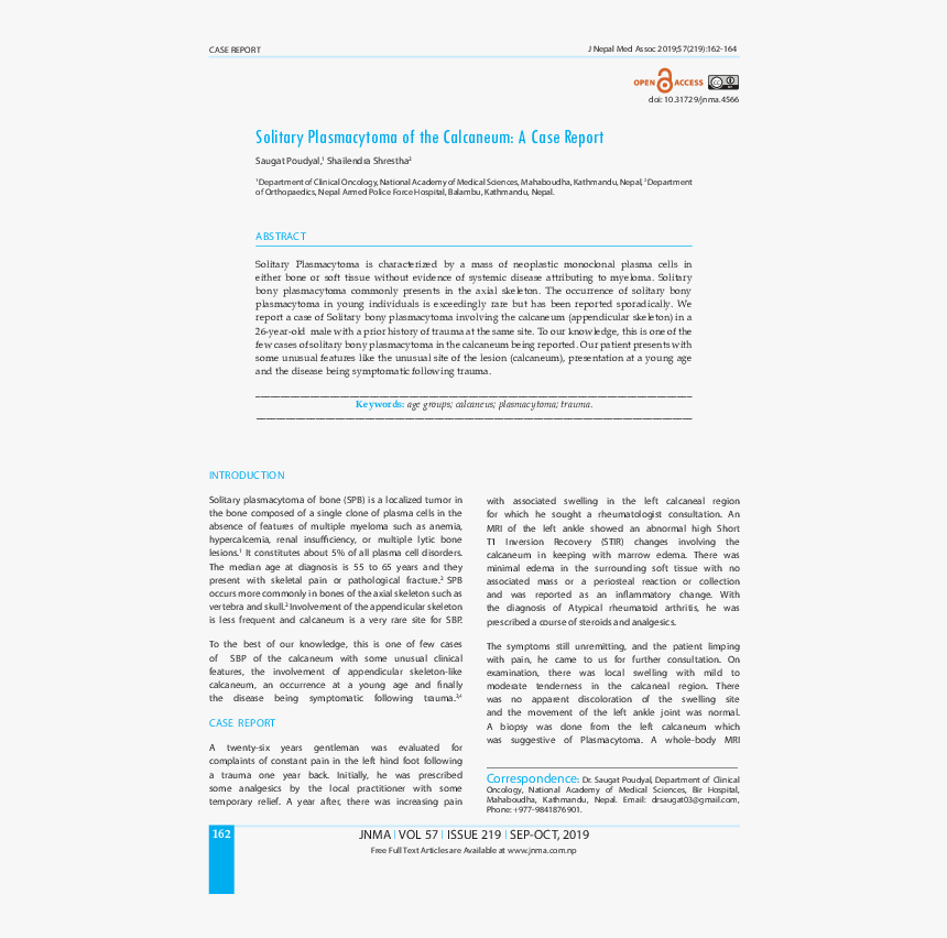 Screenshot, HD Png Download