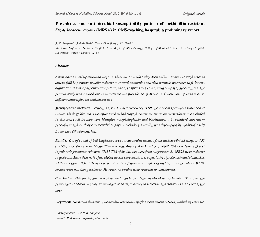 Village Carpenter Bringing A Coffin, HD Png Download