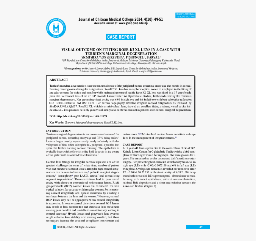 Untitled, Tailpiece, Pg. 135, In The Book Dingo By, HD Png Download