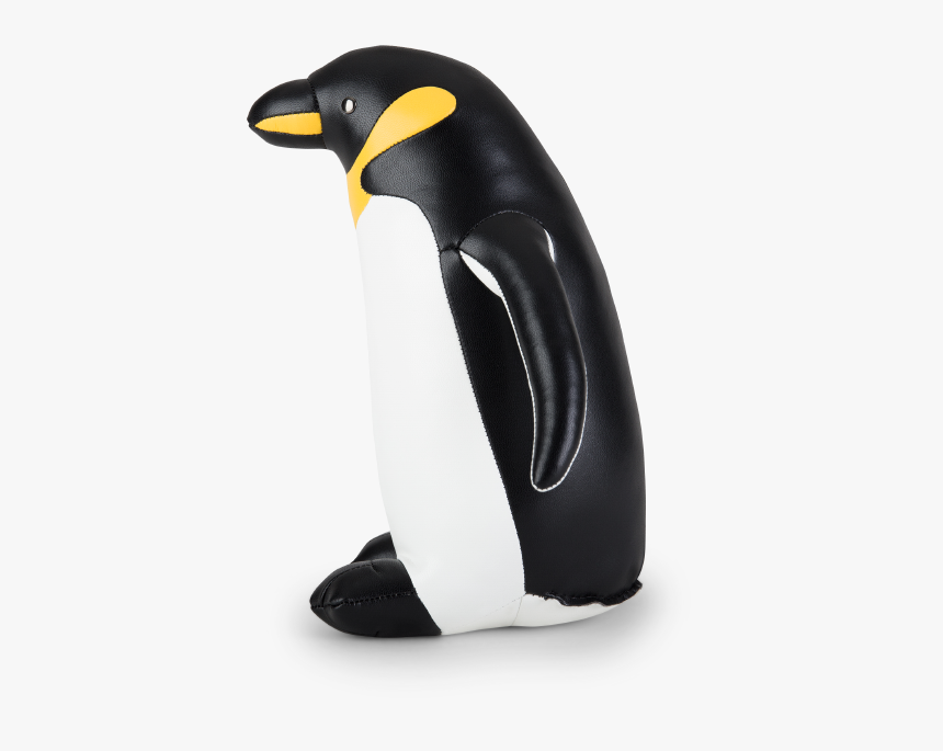 Emperor Penguin, HD Png Download