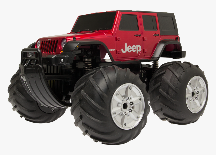 Jeep W-drive - Jeep Wrangler, HD Png Download