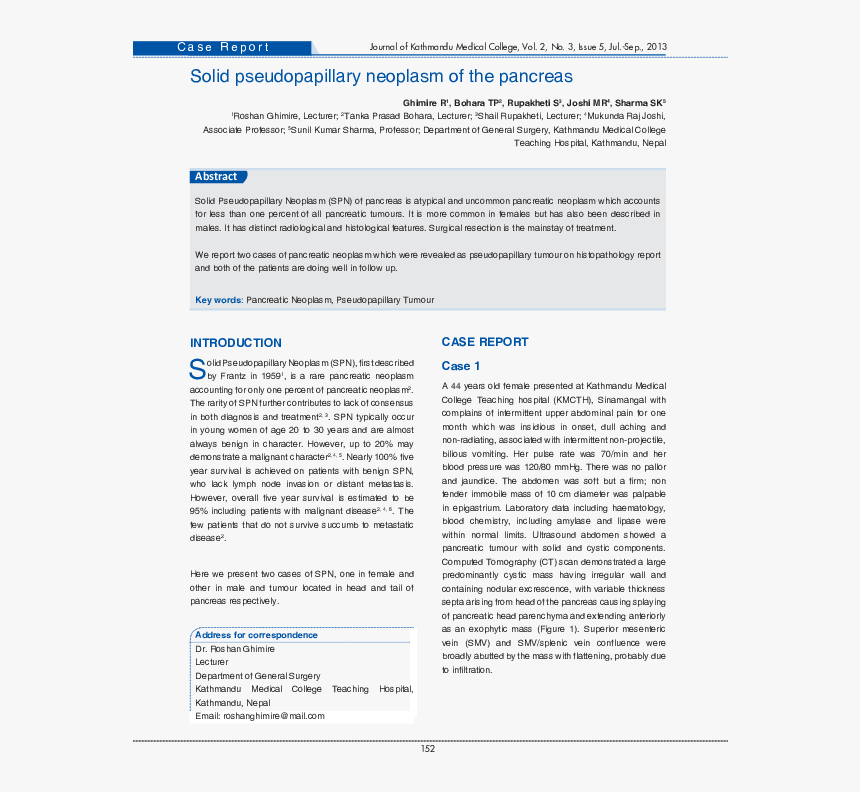 Screenshot, HD Png Download