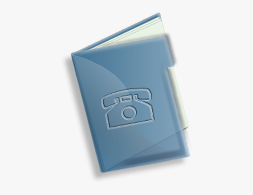 Book Cover, HD Png Download