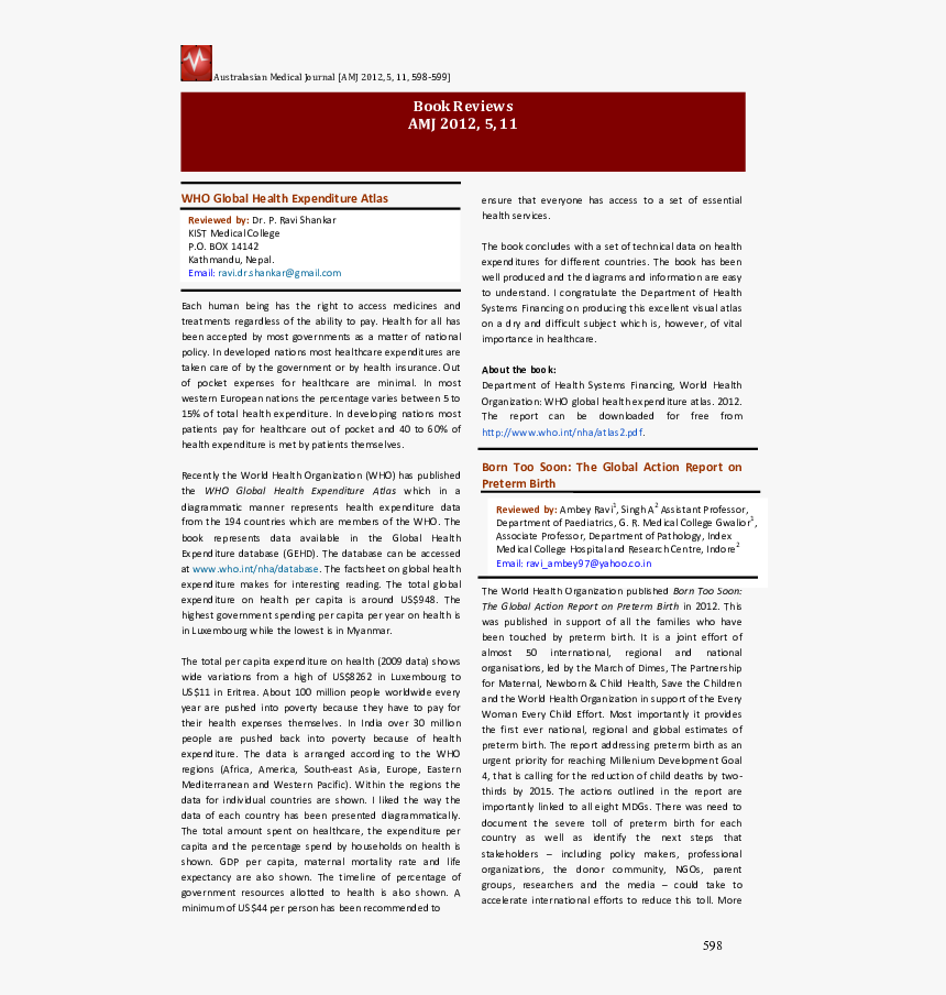 Studies On Shivering: The Third Degree, HD Png Download