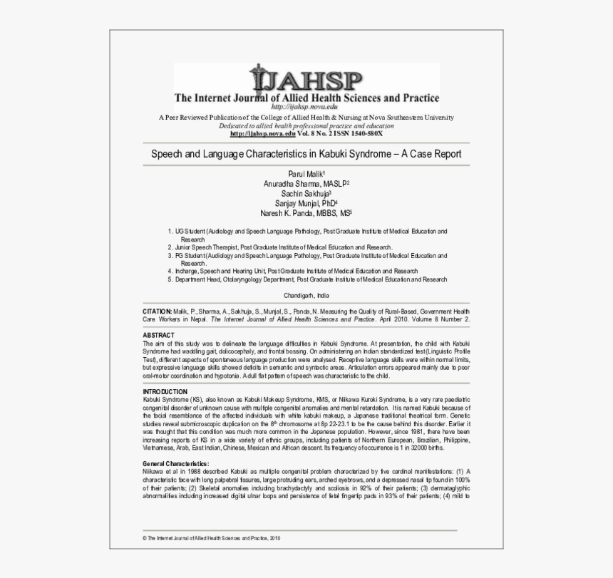 Document, HD Png Download