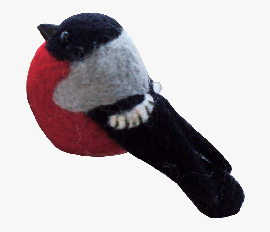 Penguin, HD Png Download