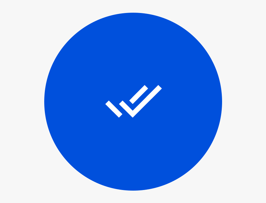 3 Icons Gif - Circle, HD Png Download