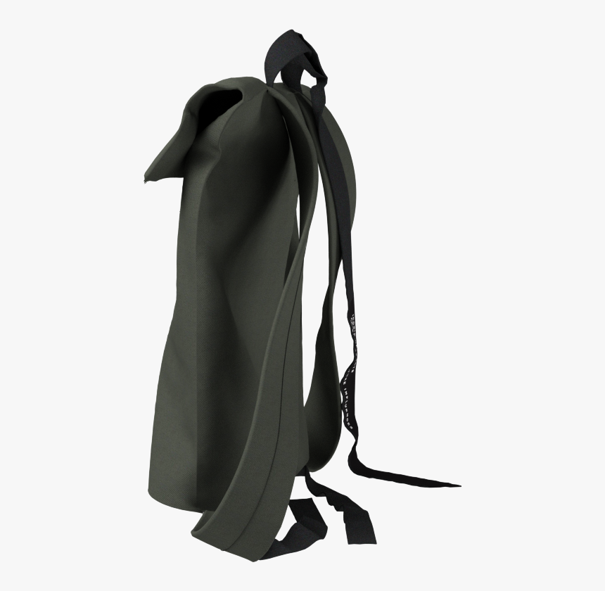 Adã©lie Penguin, HD Png Download