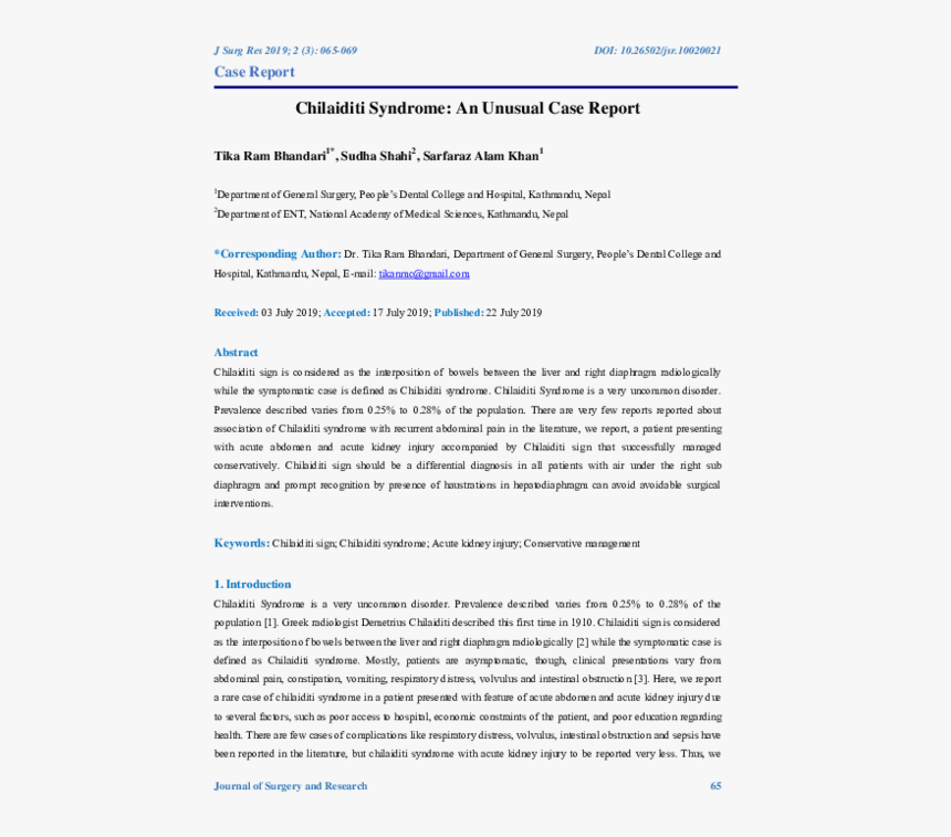 Screenshot, HD Png Download