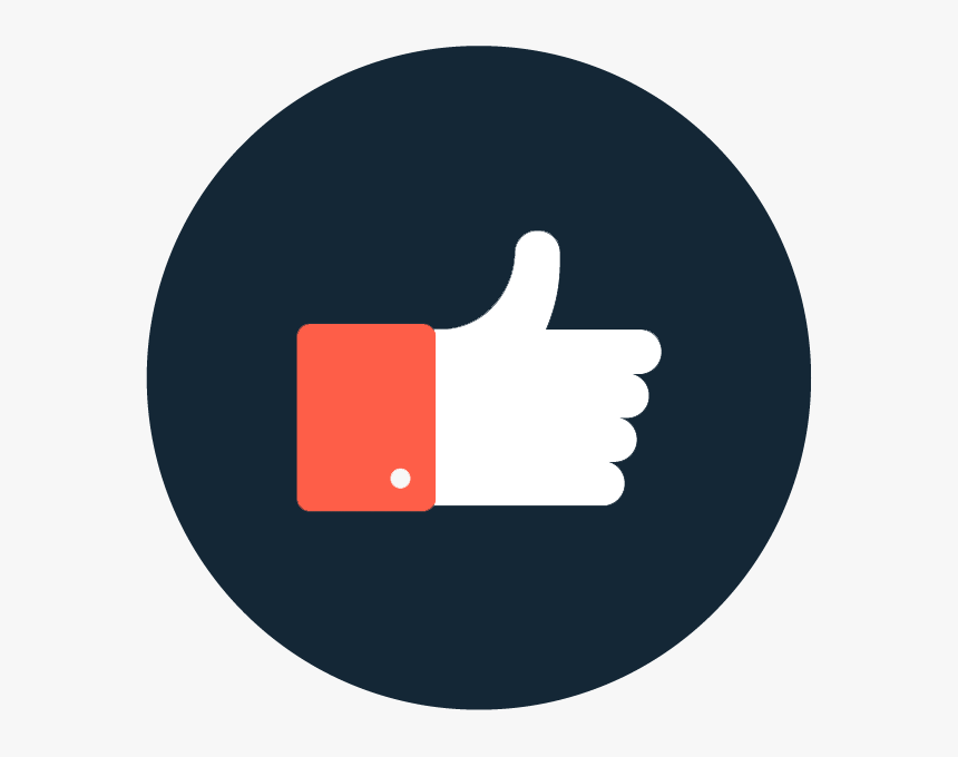 Circle, HD Png Download